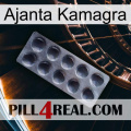 Ajanta Kamagra 30